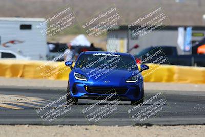 media/Apr-24-2022-Club Racer Events (Sun) [[9d56a211bd]]/Intermediate Advanced Group (Yellow)/Session 2/Turn 2/